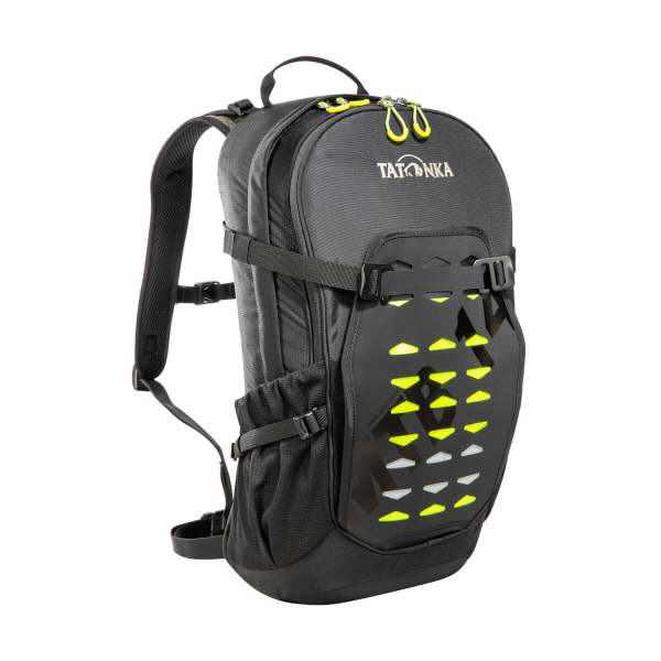 Bike Backpack MTB 14 Black