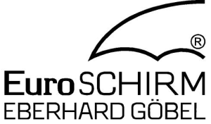 Euroschirm Swing Handsfree Schwarz | Regenschirme, Trekkingschirme |  Stöcke, Schirme | Ausrüstung | wildnissport.de - echt gute Ausrüstung