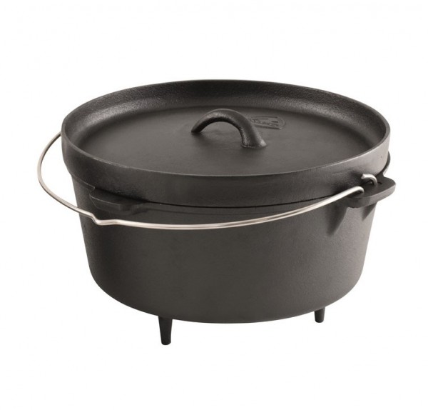 Carson Dutch Oven 8,2L